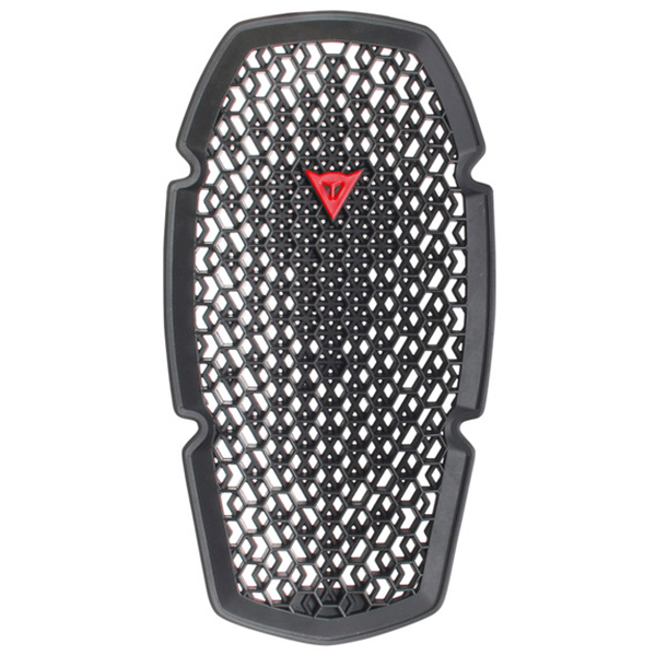 Dainese DAINESE PRO-ARMOR G1 001 Back Protector